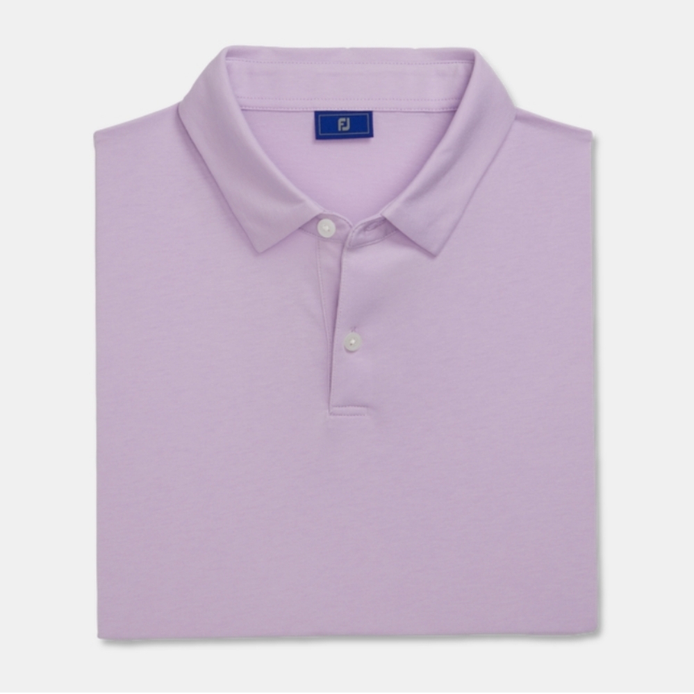 Men's FootJoy Polo